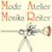 (c) Modeatelier-reiter.de
