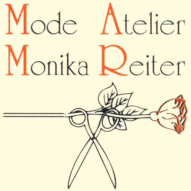 Logo_Modeatelier
