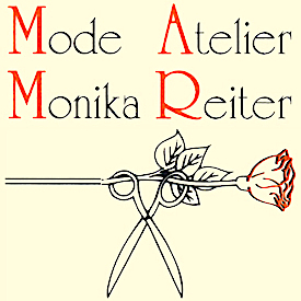 Logo Modeatelier Reiter